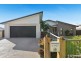 12 Daly Place, Redland Bay QLD 4165
