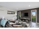 12 Daly Place, Redland Bay QLD 4165