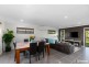12 Daly Place, Redland Bay QLD 4165