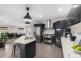 12 Daly Place, Redland Bay QLD 4165