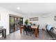12 Daly Place, Redland Bay QLD 4165