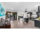 12 Daly Place, Redland Bay QLD 4165