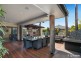 12 Daly Place, Redland Bay QLD 4165