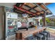 12 Daly Place, Redland Bay QLD 4165