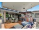 12 Daly Place, Redland Bay QLD 4165