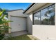 12 Daly Place, Redland Bay QLD 4165