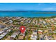 12 Daly Place, Redland Bay QLD 4165