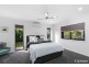 12 Daly Place, Redland Bay QLD 4165