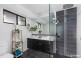 12 Daly Place, Redland Bay QLD 4165