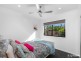 12 Daly Place, Redland Bay QLD 4165
