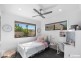 12 Daly Place, Redland Bay QLD 4165
