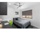 12 Daly Place, Redland Bay QLD 4165