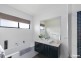 12 Daly Place, Redland Bay QLD 4165