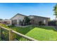 12 Daly Place, Redland Bay QLD 4165