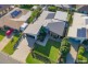12 Daly Place, Redland Bay QLD 4165