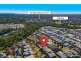 12 Daly Place, Redland Bay QLD 4165