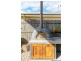 12 Daly Place, Redland Bay QLD 4165