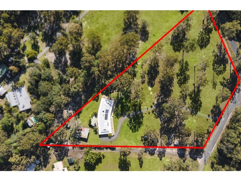 1-11 Muriel Street, Redland Bay QLD 4165