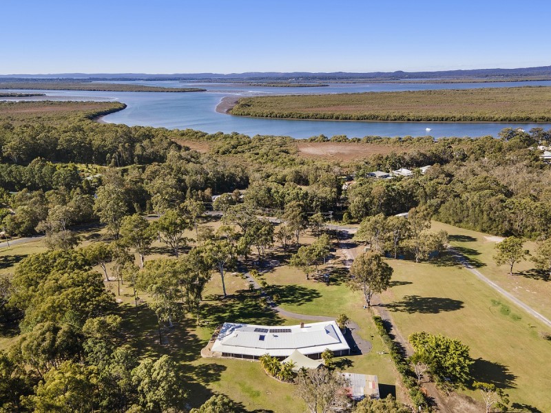 1-11 Muriel Street, Redland Bay QLD 4165