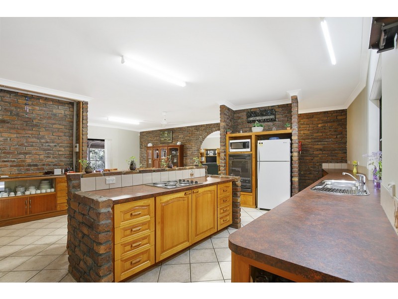 1-11 Muriel Street, Redland Bay QLD 4165