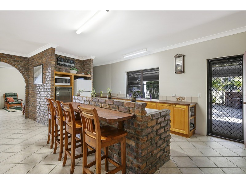 1-11 Muriel Street, Redland Bay QLD 4165