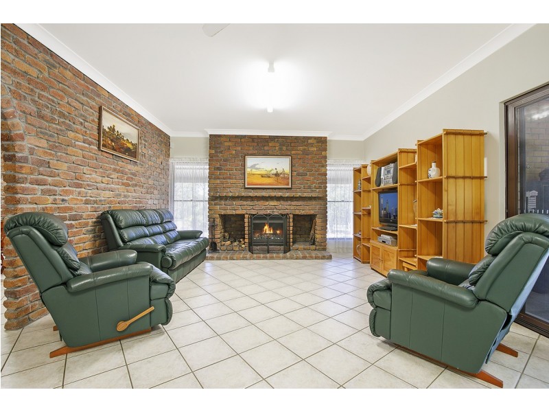 1-11 Muriel Street, Redland Bay QLD 4165