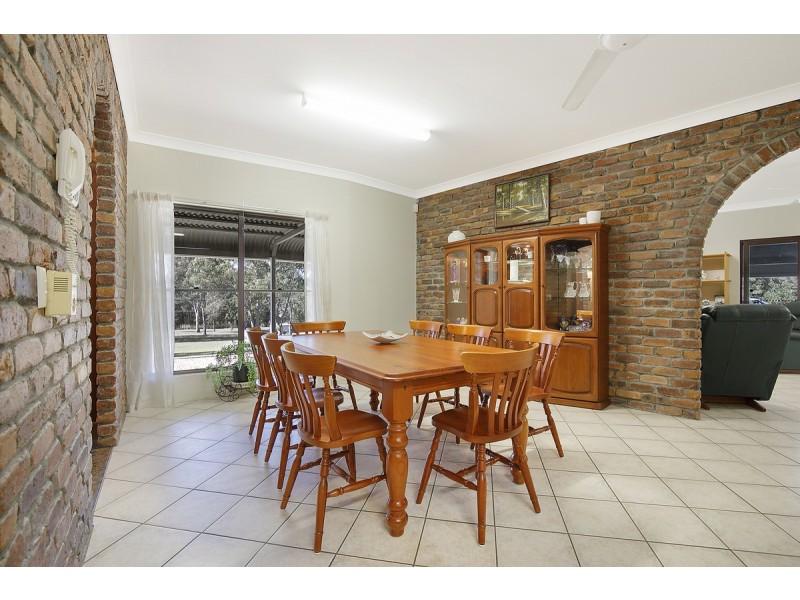 1-11 Muriel Street, Redland Bay QLD 4165