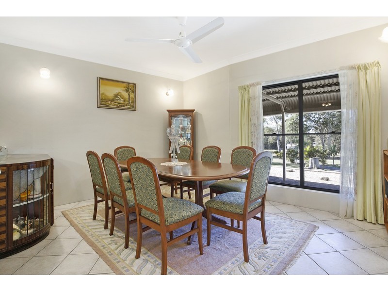 1-11 Muriel Street, Redland Bay QLD 4165