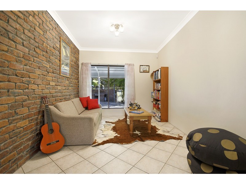 1-11 Muriel Street, Redland Bay QLD 4165