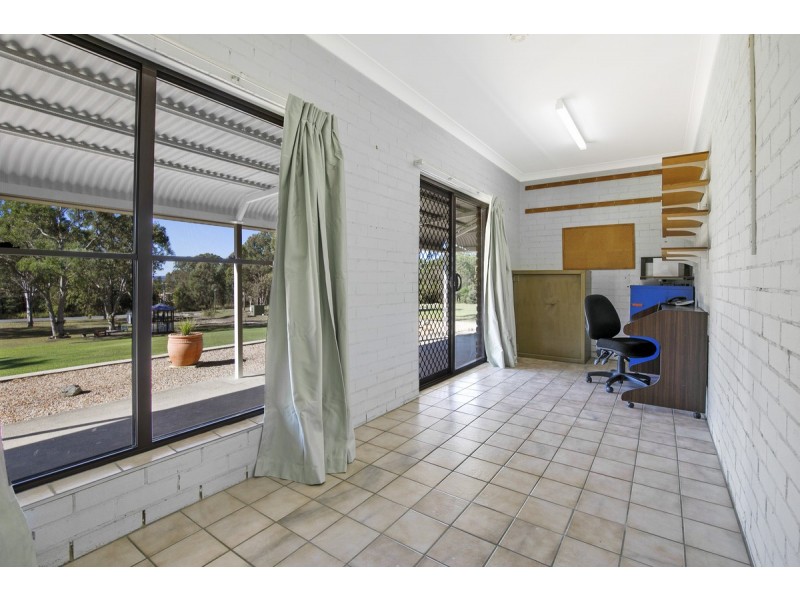 1-11 Muriel Street, Redland Bay QLD 4165