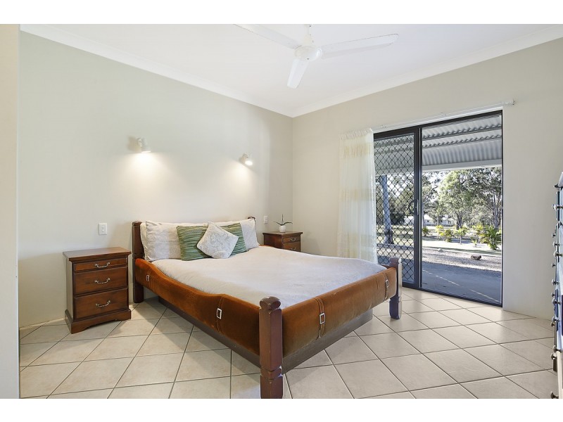 1-11 Muriel Street, Redland Bay QLD 4165