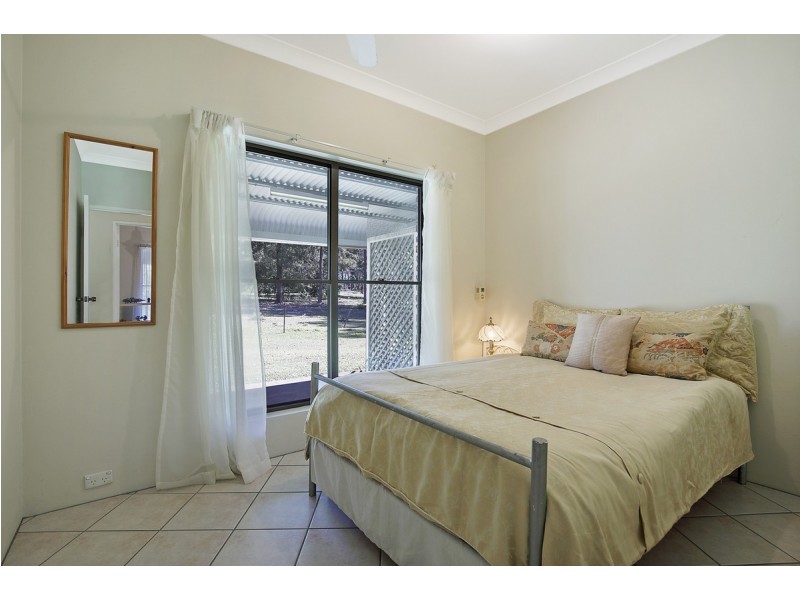 1-11 Muriel Street, Redland Bay QLD 4165