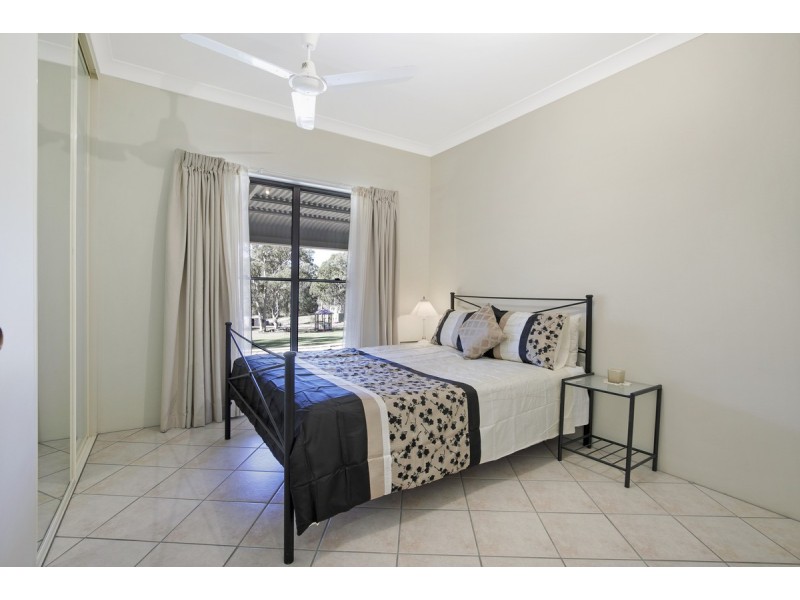 1-11 Muriel Street, Redland Bay QLD 4165