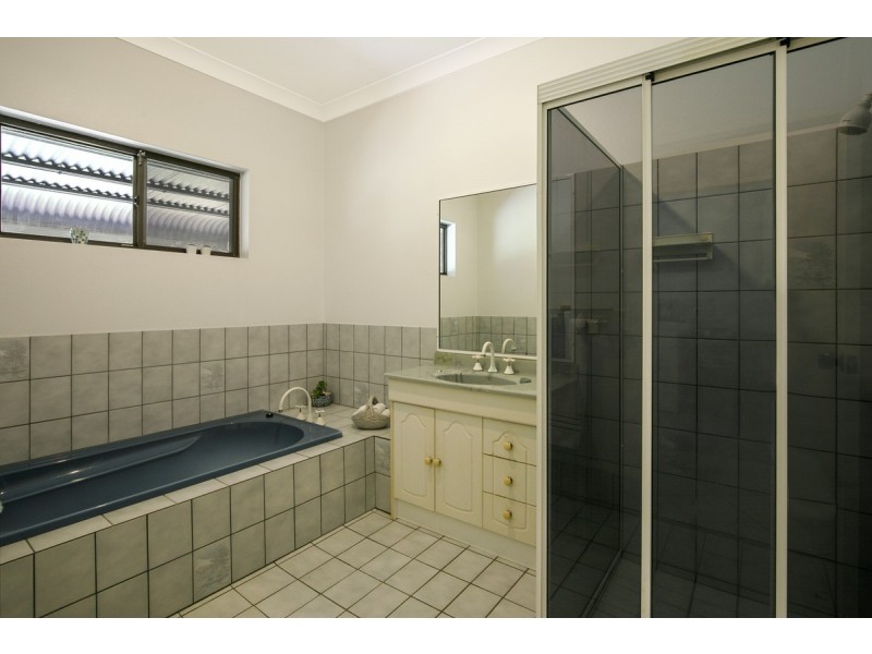 1-11 Muriel Street, Redland Bay QLD 4165