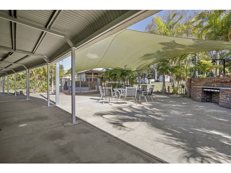 1-11 Muriel Street, Redland Bay QLD 4165