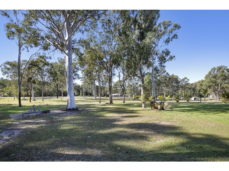 1-11 Muriel Street, Redland Bay QLD 4165