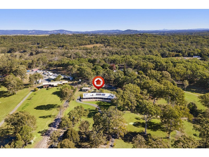 1-11 Muriel Street, Redland Bay QLD 4165