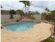 4 Claret Court, Thornlands QLD 4164