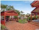 4 Claret Court, Thornlands QLD 4164