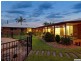 4 Claret Court, Thornlands QLD 4164