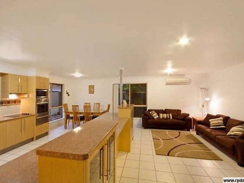 4 Claret Court, Thornlands QLD 4164