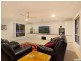 4 Claret Court, Thornlands QLD 4164
