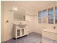 4 Claret Court, Thornlands QLD 4164
