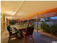 4 Claret Court, Thornlands QLD 4164