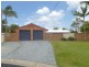 4 Claret Court, Thornlands QLD 4164