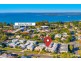 4/190 James Street, Redland Bay QLD 4165