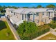 4/190 James Street, Redland Bay QLD 4165