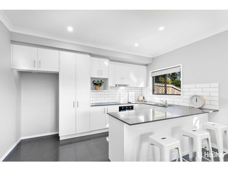 4/190 James Street, Redland Bay QLD 4165