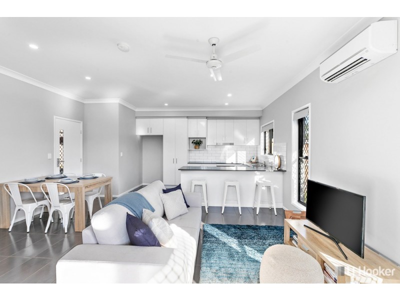 4/190 James Street, Redland Bay QLD 4165