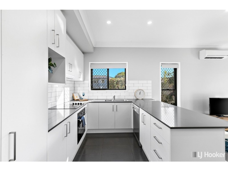 4/190 James Street, Redland Bay QLD 4165